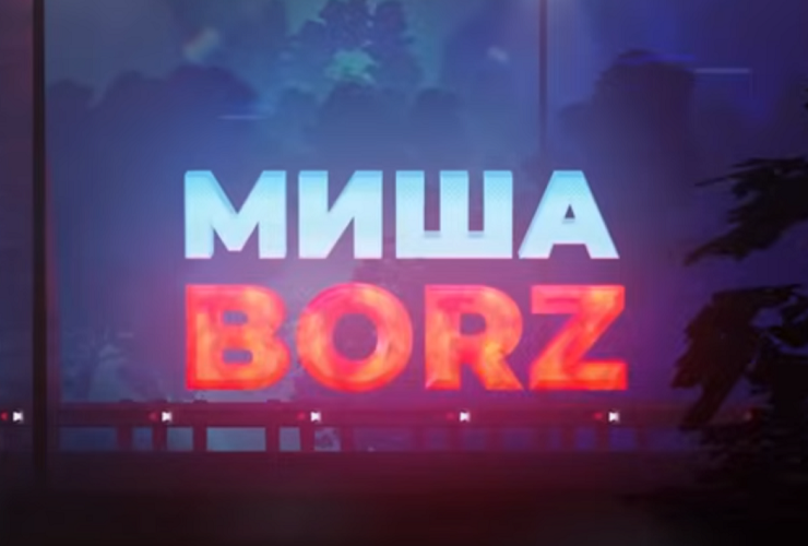 [​IMG]